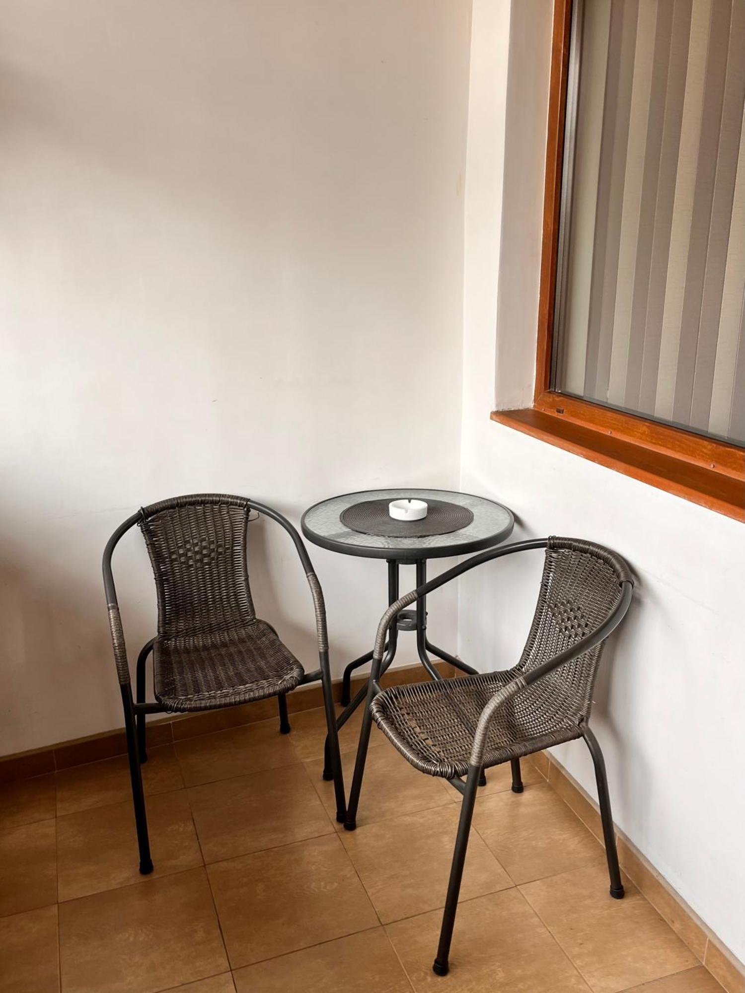 Studio Paradise Veliko Tarnovo Kültér fotó