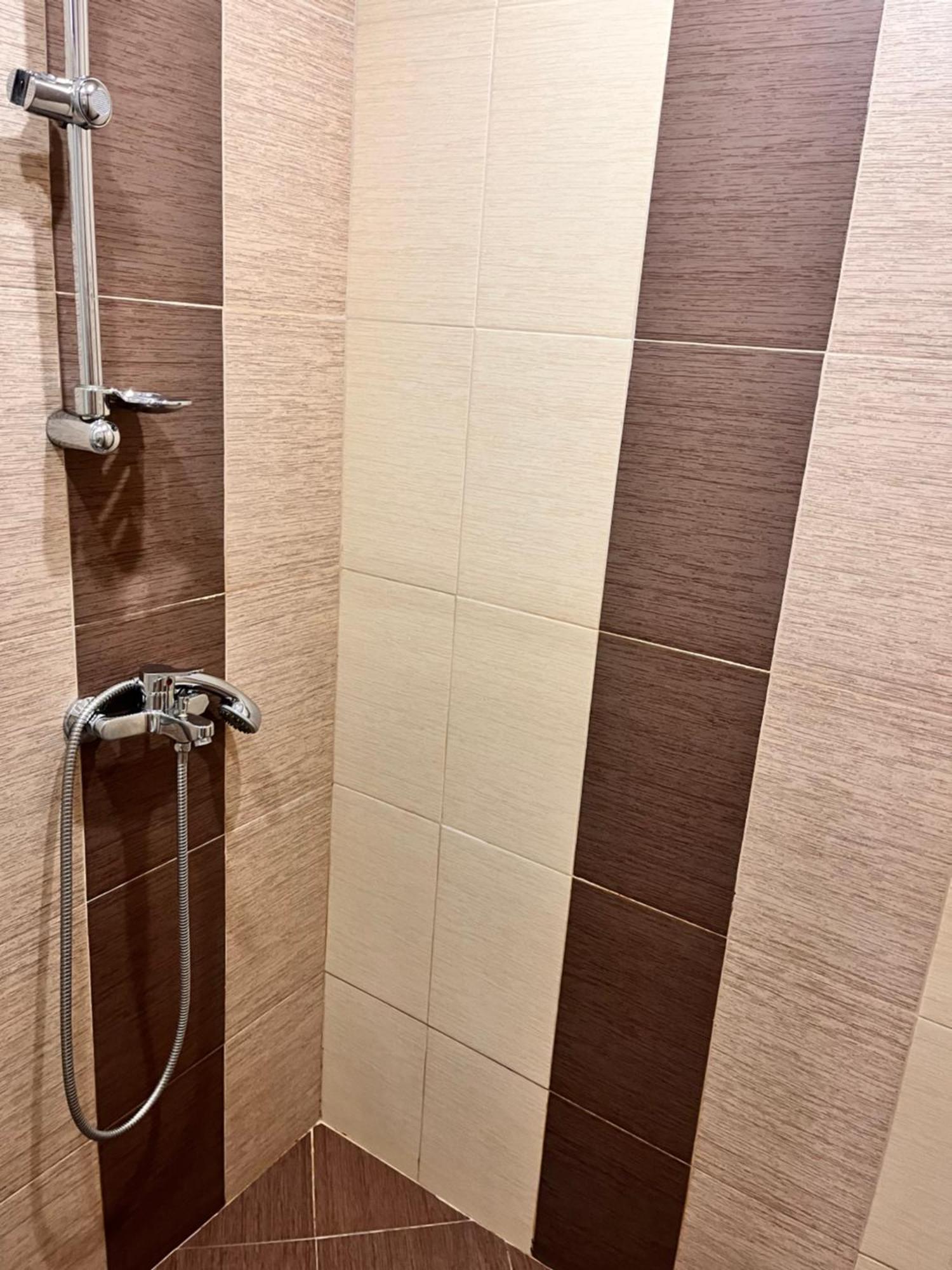 Studio Paradise Veliko Tarnovo Kültér fotó