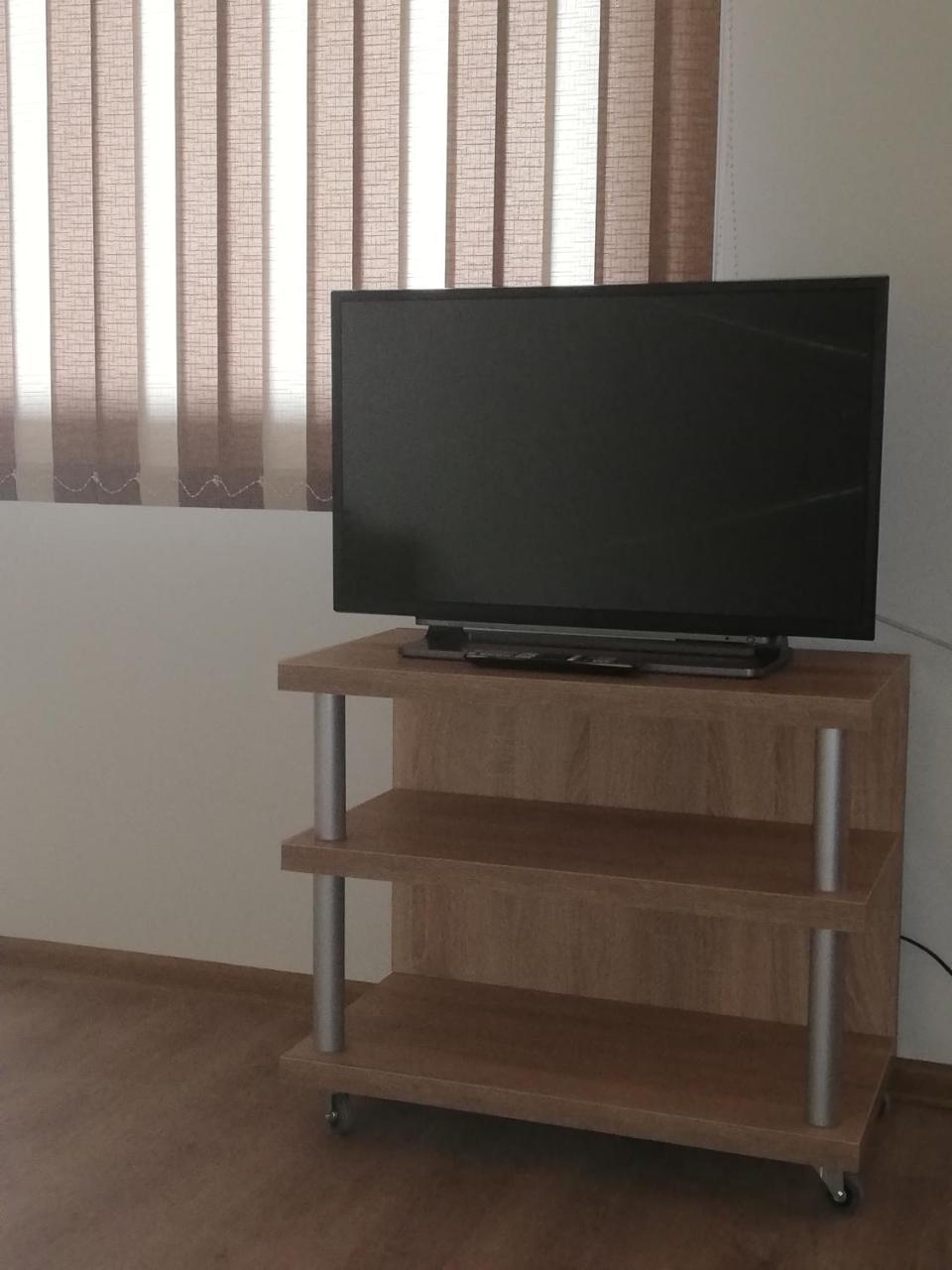 Studio Paradise Veliko Tarnovo Kültér fotó