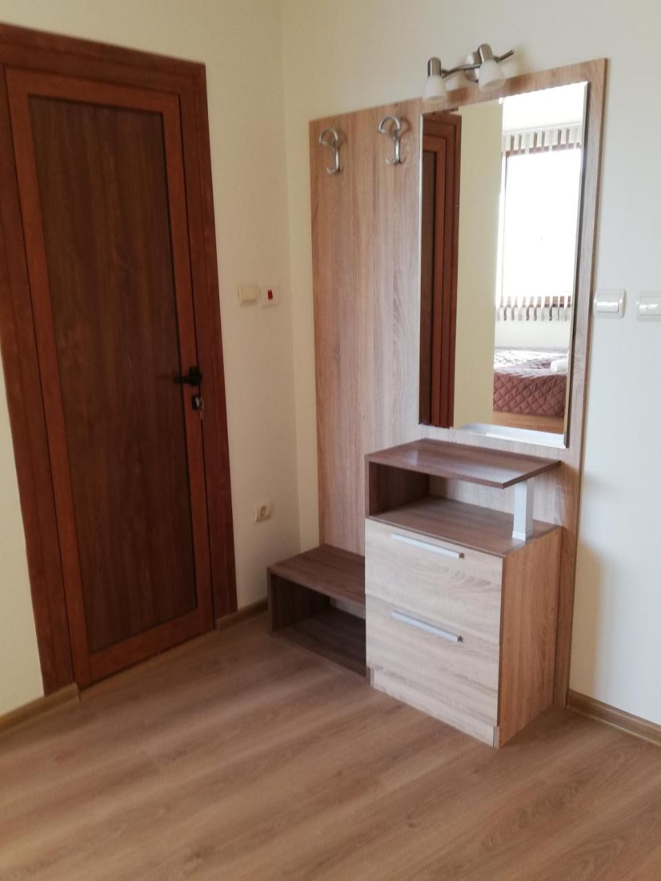 Studio Paradise Veliko Tarnovo Kültér fotó